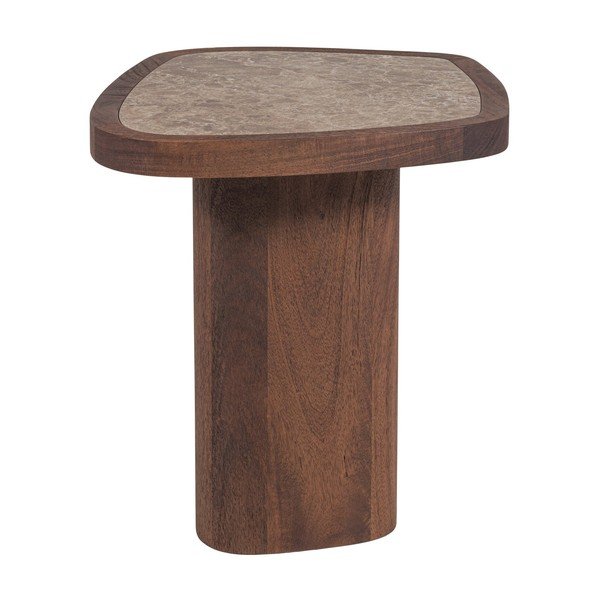 Stolik 45x53 cm Granu – WOOOD-image-4
