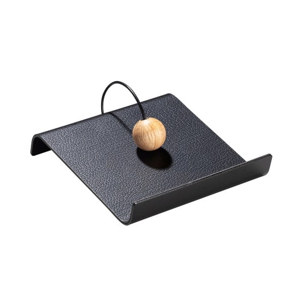 Serwetnik Bull – LIND DNA