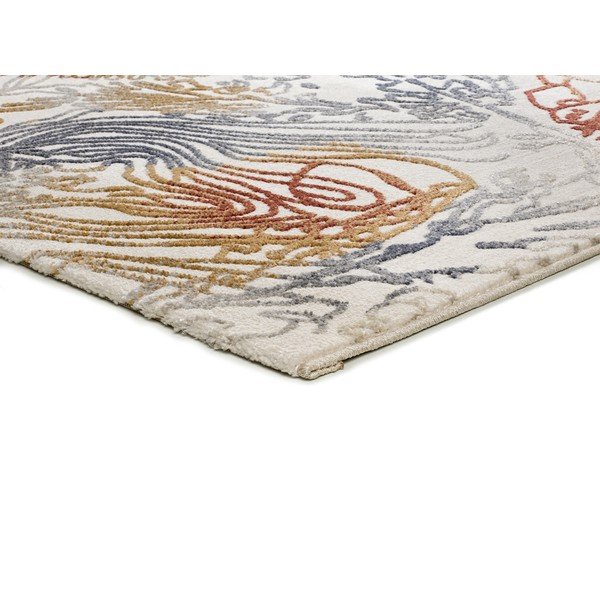 Dywan 200x290 cm Amara – Universal-image-4