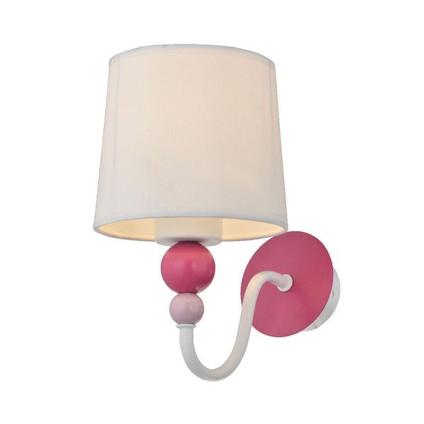 Lampa ścienna Bebe