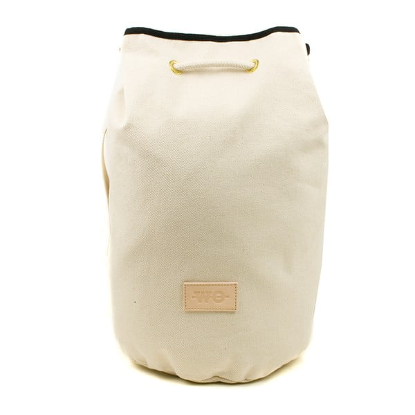 Plecak White Sailor Kit-image-2