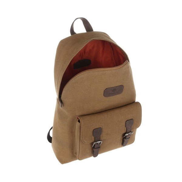 Plecak Bowland Brown-image-1