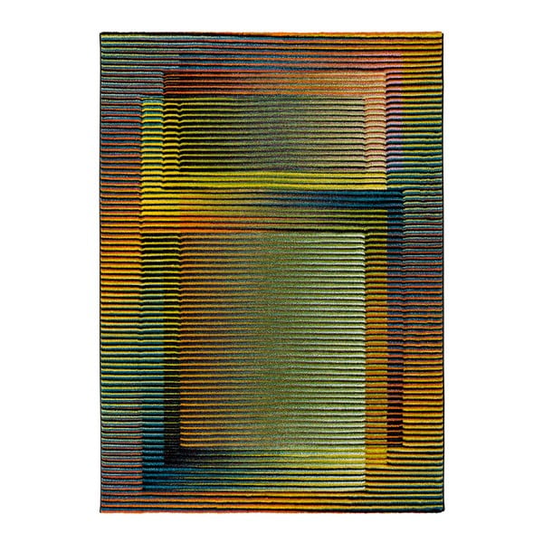 Dywan Universal Gio Arbol, 160x230 cm