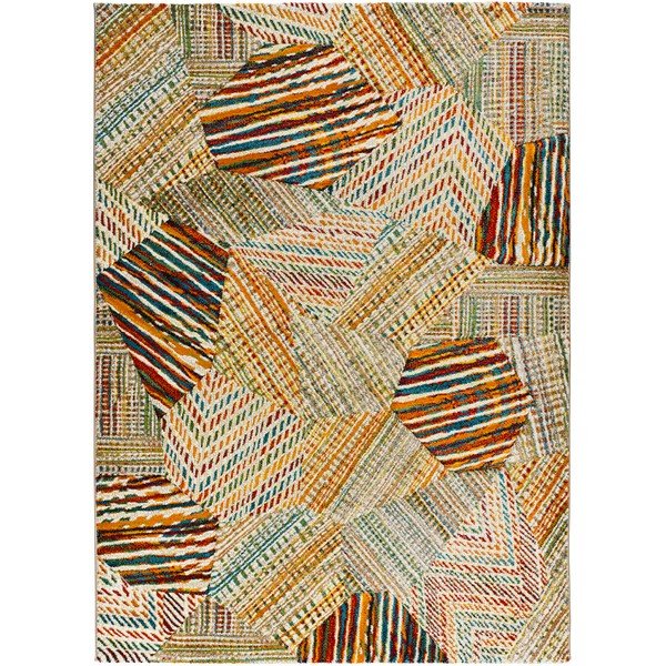 Dywan Universal Maggie Multi, 80x150 cm