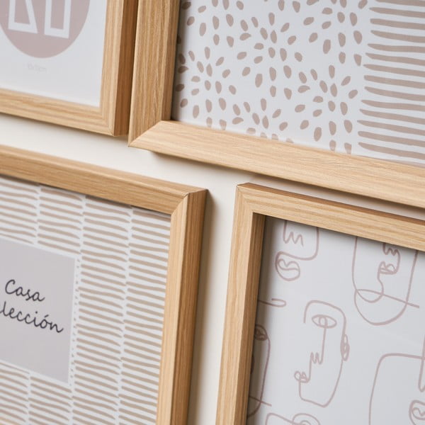 Ramka 49,5x31,5 cm – Casa Selección-image-1