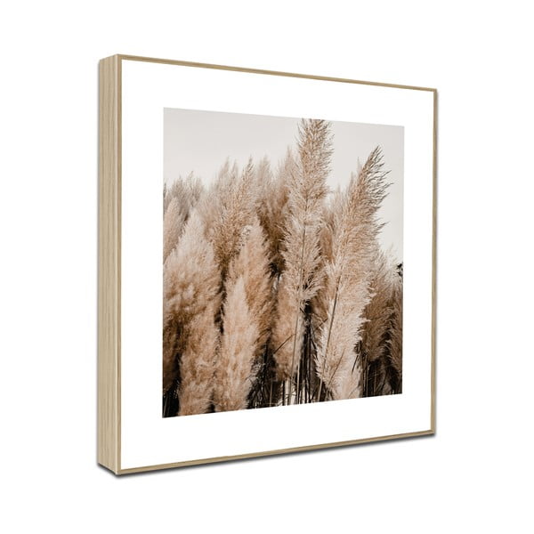 Obrazy zestaw 4 szt. 30x30 cm Aesthetic-image-2