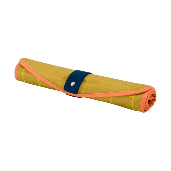 Gra towarzyska Roll-Up – Remember-image-1