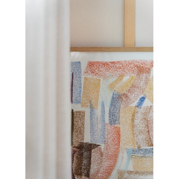 Plakat 70x50 cm Sunset – Atelier Cph – The Poster Club-image-2