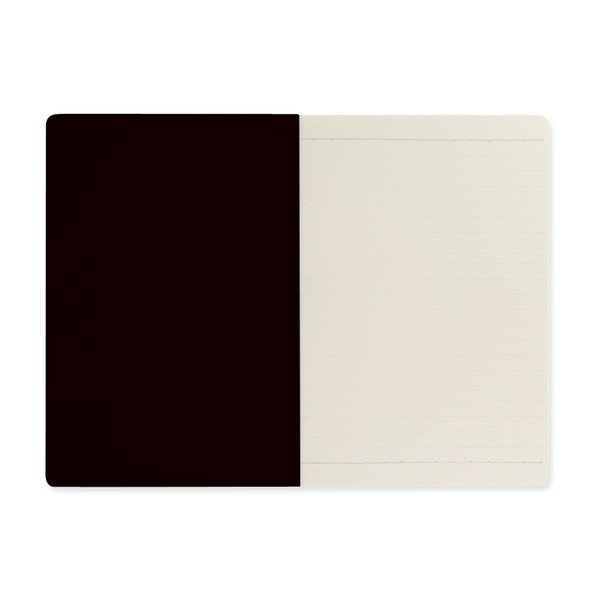 Notes GO Stationery Dots, A5-image-2