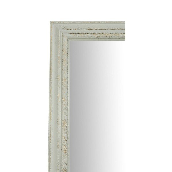 Lustro stojące Crido Consulting, 40x170 cm-image-4