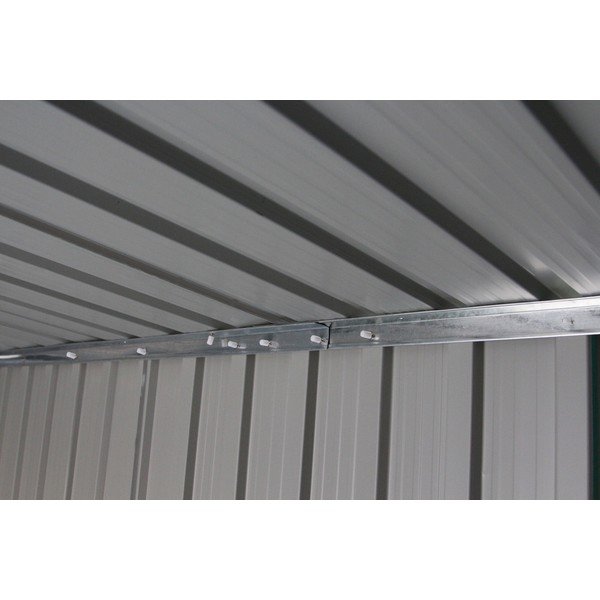 Domek ogrodowy Archer D – Rojaplast-image-4