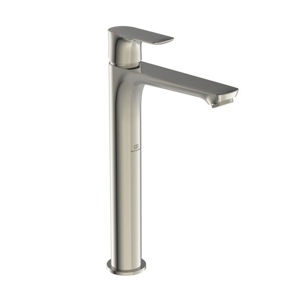 Bateria Connect Air – Ideal Standard