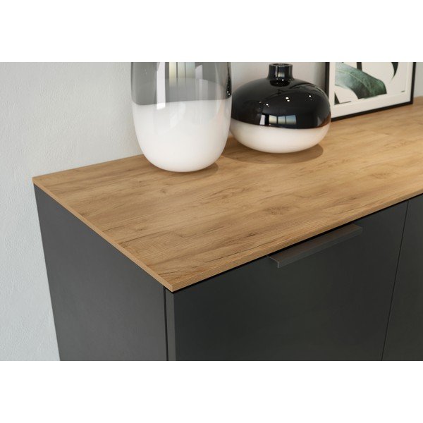 Szara półka California – Germania-image-4