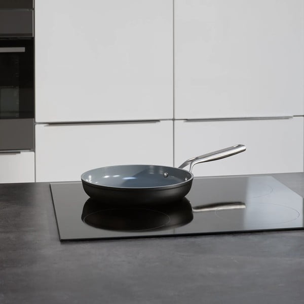 Patelnia z powłoką ceramiczną ø 26 cm Meda 3.0 – FABINI-image-1