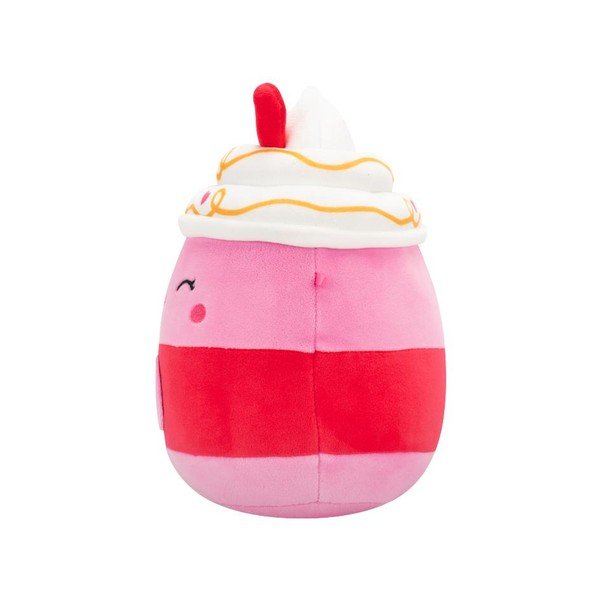 Zabawki pluszowe zestaw 2 szt. Beata & Brown – SQUISHMALLOWS-image-3