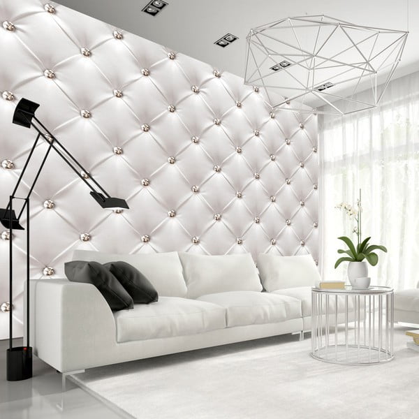 Tapeta wielkoformatowa Bimago Elegance, 300x210 cm-image-1