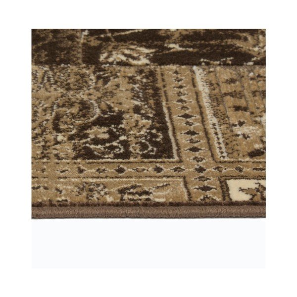 Dywan Universal Farashe, 160x230 cm-image-2