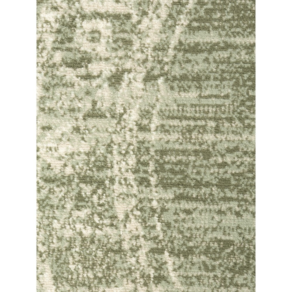 Zielony okrągły dywan ø 160 cm Gloria Lydia – Hanse Home (zdjęcie 9)