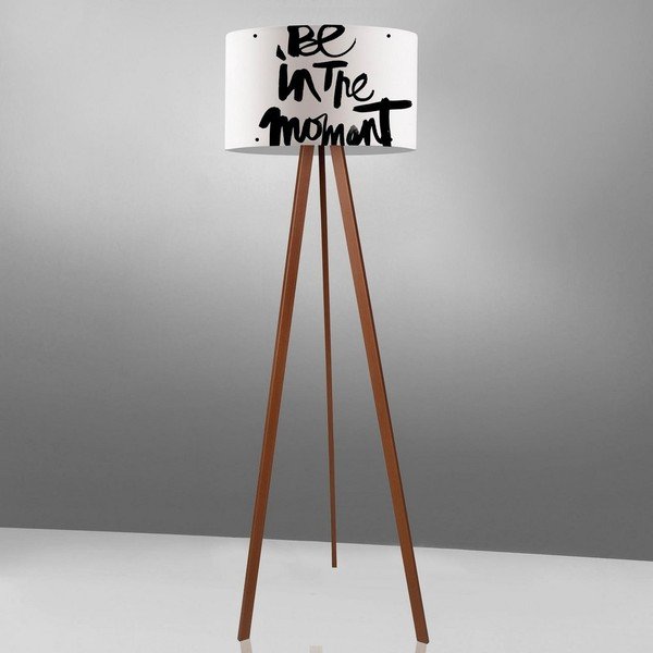 Lampa stojąca Be The Moment-image-1