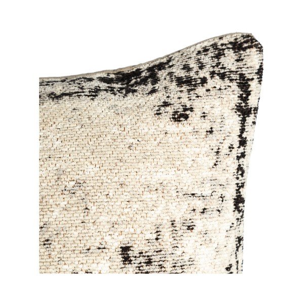 Poduszka Denzzo Celo, 45x45 cm-image-3