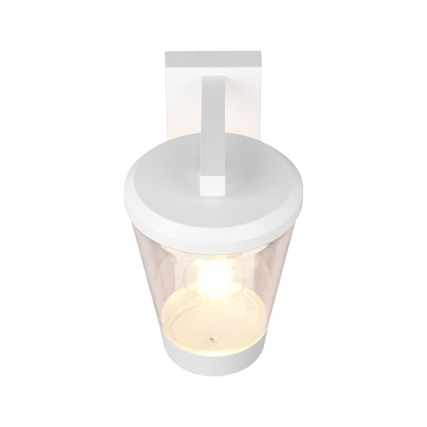 Lampa zewnętrzna (wysokość 28 cm) Cavado – Trio-image-3