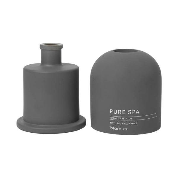 Dyfuzor Fraga: Soft Linen – Blomus-image-2