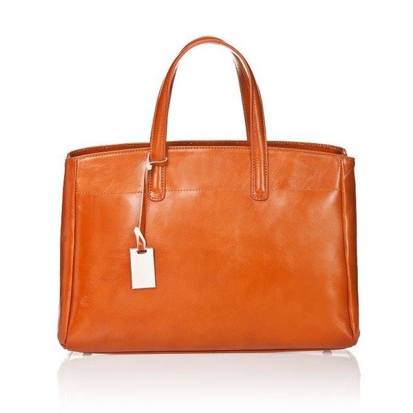 Torebka Brisa Orange