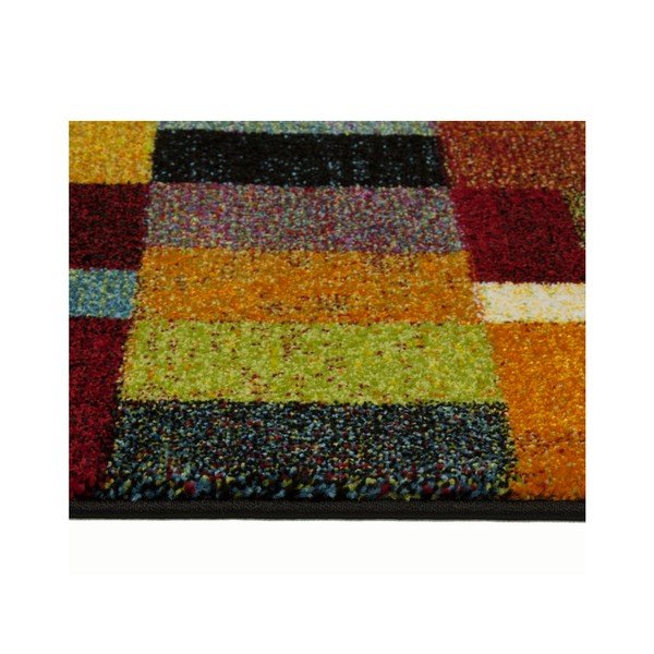 Dywan Universal Colors Multi Pelo, 160x230 cm-image-1