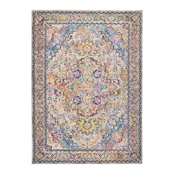 Dywan Universal Control, 80x150 cm