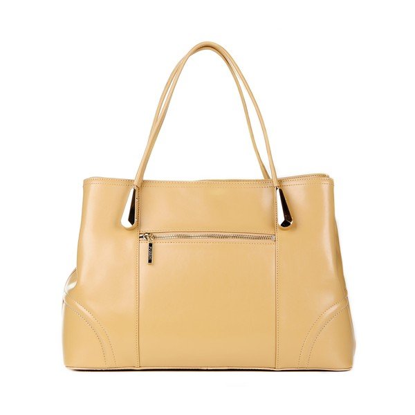 Skórzana torebka Ruth Puccini-image-2