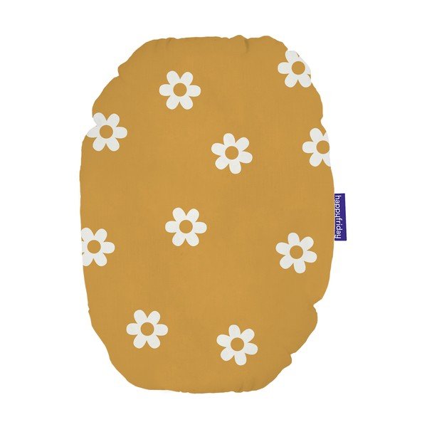 Poduszka dziecięca Honey – Happy Friday-image-3