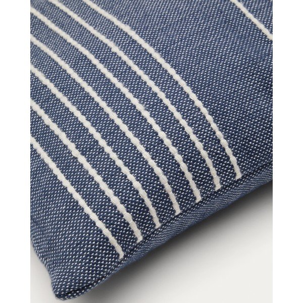 Poszewka na poduszkę ogrodową 45x45 cm Polp – Kave Home-image-2