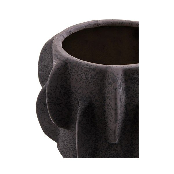 Kamionkowa osłonka na doniczkę ø 20,5 cm Sidra – Premier Housewares-image-4