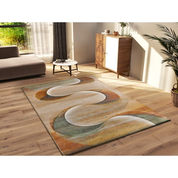 Dywan 140x200 cm Libet – Universal-image-1