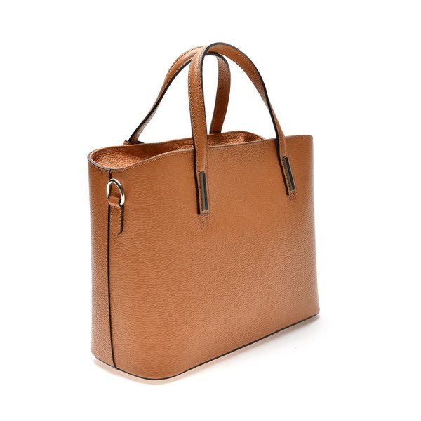 Torebka skórzana – Mangotti Bags-image-1