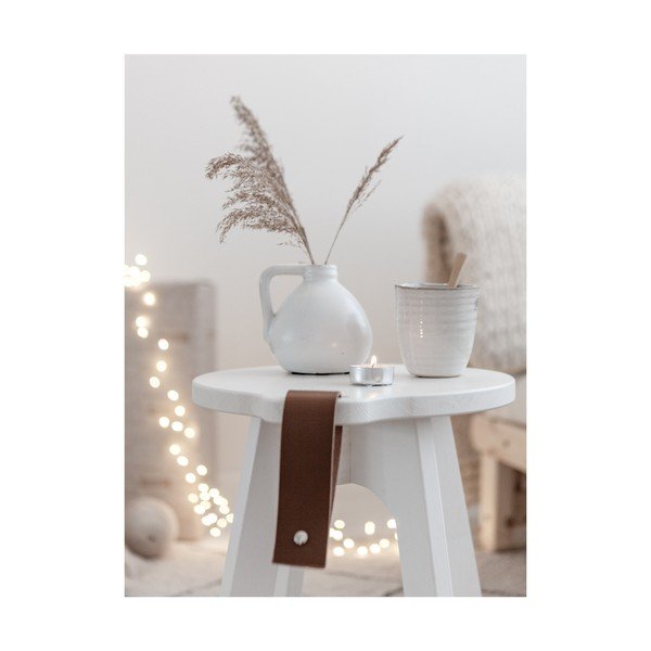 Stolik Karup Design Country White-image-3