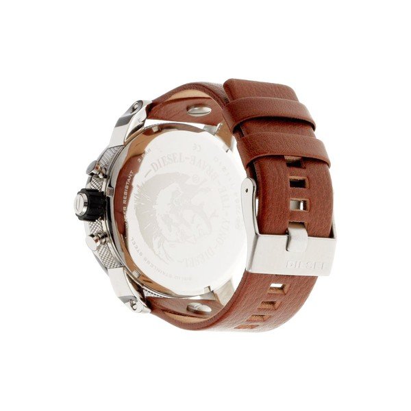 Zegarek męski Diesel DZ7264-image-1