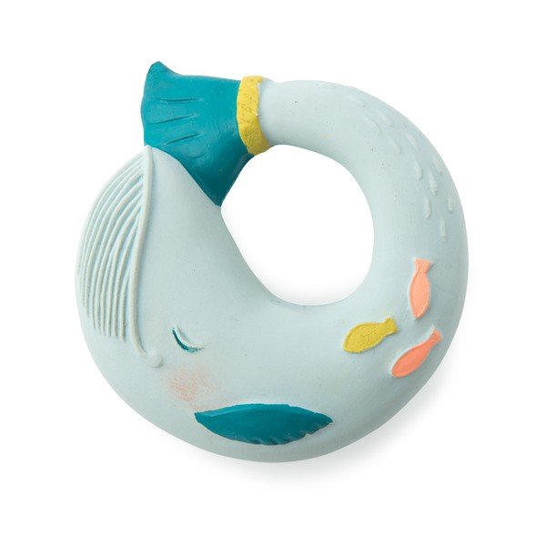 Gryzak Whale – Moulin Roty