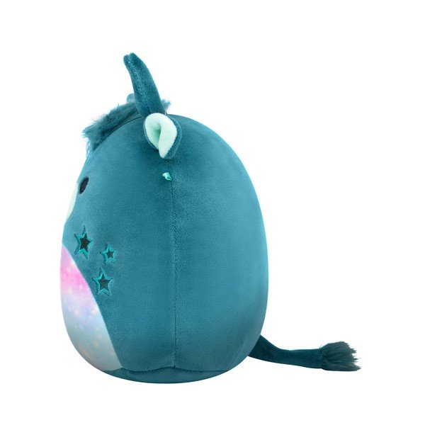 Zabawka pluszowa Clark – SQUISHMALLOWS-image-3