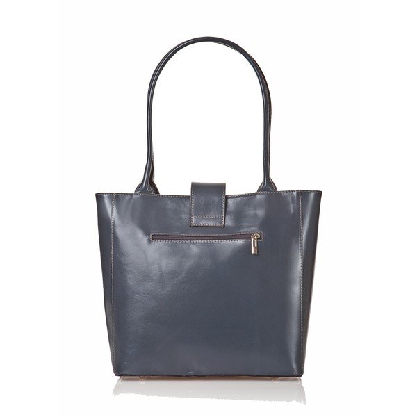 Torebka Tamarindo Grey-image-2