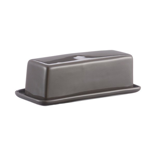 Szara maselniczka Mason Cash Classic Kitchen