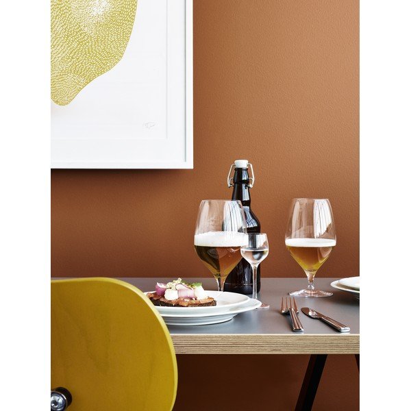 Kieliszki zestaw 2 szt. 50 ml Premium – Rosendahl-image-3