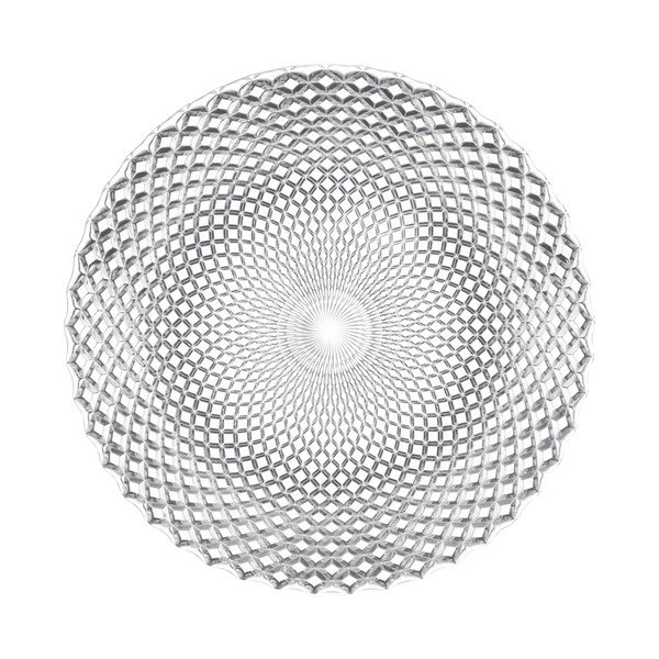 Szklane miski do serwowania zestaw 2 szt. ø 32 cm Rumba – Nachtmann-image-1