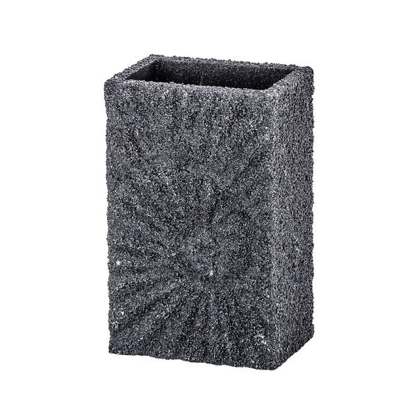 Kubek na szczoteczki Wenko Fossil-image-2
