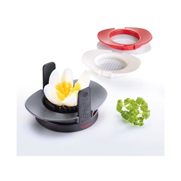 Krajarka do jajek i mozzarelli Westmark Eggs-image-2
