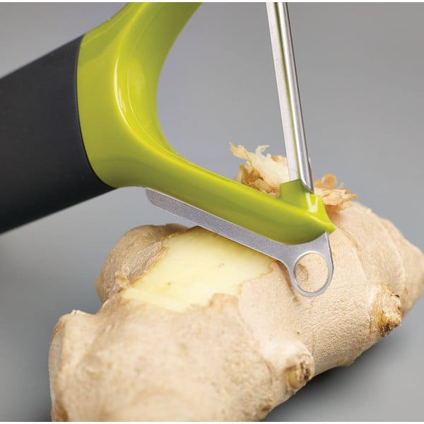 Zielona obieraczka Joseph Joseph Peel-image-4