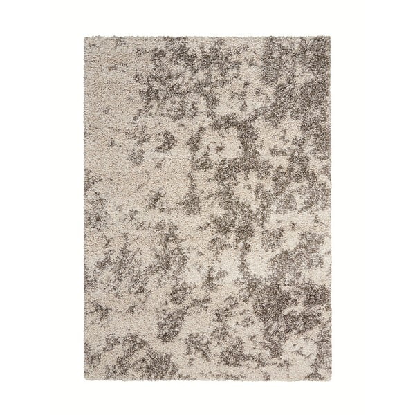 Dywan Nourison Amore Cobble Stone, 226x160 cm