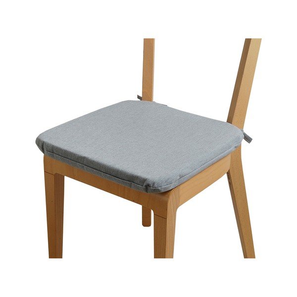 Poduszka na krzesło 40x40 cm Sunsol – B.E.S.-image-3