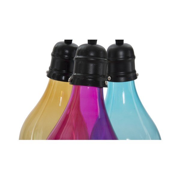 Lampa wisząca Mauro Ferretti Lina-image-3