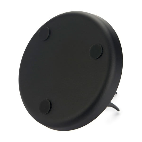 Metalowy talerzyk na biżuterię Puppy – Balvi-image-3